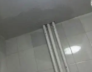 奎文卫生间漏水检测电话