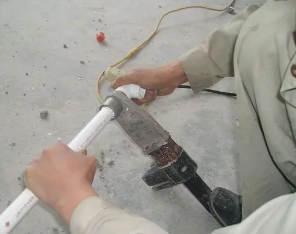 奎文漏水维修电话