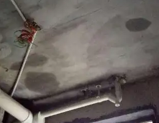 奎文漏水维修电话