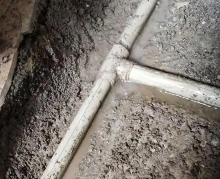 奎文漏水维修电话