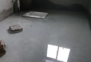 奎文卫生间漏水检测多少钱