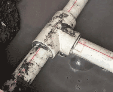 奎文卫生间漏水维修公司为您专业介绍下奎文卫生间测漏水的原因