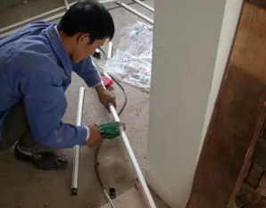 奎文卫生间漏水维修公司为您专业分享一下奎文水管维修的一些情况