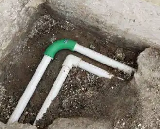 奎文卫生间漏水维修公司为您专业分享下奎文水管维修多少钱
