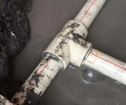 奎文卫生间漏水检测哪家好