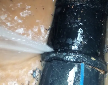 奎文漏水维修价格明细