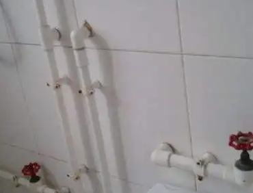 奎文水管维修多少钱