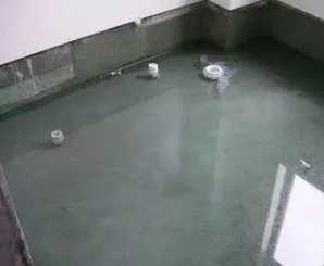 奎文卫生间测漏水哪家好