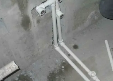 奎文查漏水多少钱