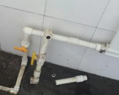 奎文查漏水哪家好