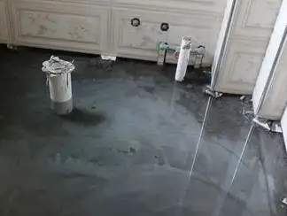 奎文卫生间漏水维修公司为您专业分下下奎文卫生间防水的时候哪些部位需要进行施工