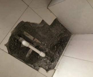 奎文查漏水哪家好