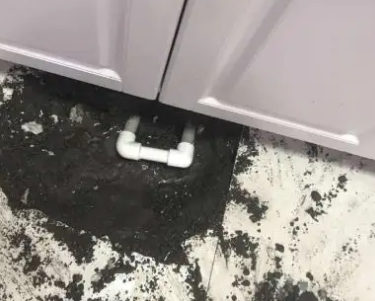 奎文查漏水哪家好