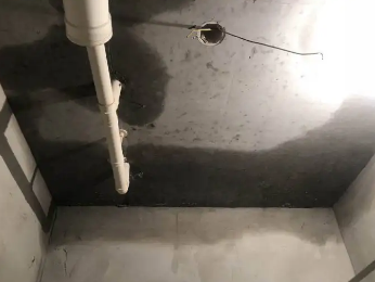奎文卫生间漏水维修公司专业解析下奎文卫生间漏水维修的处理方法