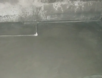 奎文卫生间漏水检测哪家好