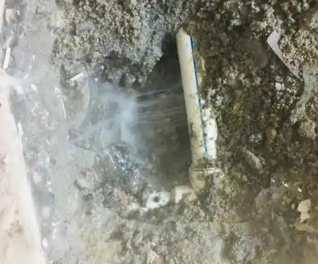 奎文查漏水哪家好