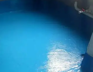 奎文卫生间防水哪家好