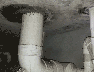奎文卫生间漏水维修公司为您专业分享下奎文卫生间测漏水的信息