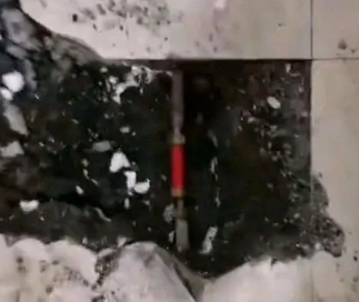 奎文卫生间测漏水多少钱