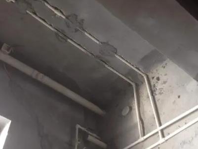 奎文卫生间漏水维修技术的依据是什么