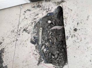 奎文卫生间漏水检测哪家好