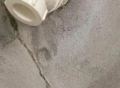 奎文卫生间漏水检测哪家好